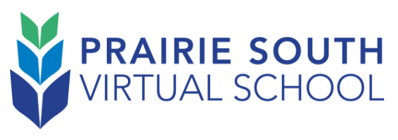 Prairie South Virtual School